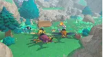 Sky Oceans: Wings for Hire АВТОДОСТАВКА STEAM GLOBAL МГНОВЕННО ЛИЦЕНЗИЯ
