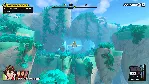 Sky Oceans: Wings for Hire АВТОДОСТАВКА STEAM GLOBAL МГНОВЕННО ЛИЦЕНЗИЯ