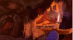 Особый набор "Шрек" для PowerWash Simulator DLC