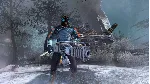 The Incredible Adventures of Van Helsing III Xbox актив