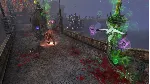 The Incredible Adventures of Van Helsing III Xbox актив
