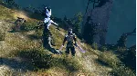 The Incredible Adventures of Van Helsing III Xbox актив