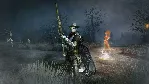 The Incredible Adventures of Van Helsing III Xbox актив