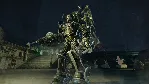 The Incredible Adventures of Van Helsing III Xbox актив
