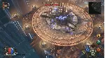 The Incredible Adventures of Van Helsing Xbox активация