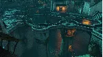 The Incredible Adventures of Van Helsing Xbox активация