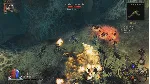 The Incredible Adventures of Van Helsing Xbox активация