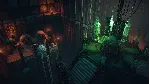 The Incredible Adventures of Van Helsing Xbox активация