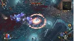 The Incredible Adventures of Van Helsing Xbox активация