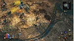 The Incredible Adventures of Van Helsing Xbox активация
