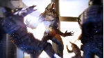 Werewolf: The Apocalypse - Earthblood Gaia Xbox активац