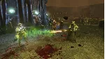 The Incredible Adventures of Van Helsing II Xbox актива