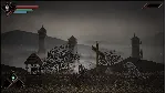 ✅ Skelethrone: The Chronicles of Ericona Xbox активация