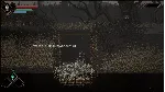 ✅ Skelethrone: The Chronicles of Ericona Xbox активация
