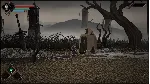 ✅ Skelethrone: The Chronicles of Ericona Xbox активация