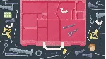 A Little to the Left: Extra Tidy Bundle Xbox активаци - irongamers.ru