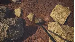 Dinosaur Fossil Hunter симулятор палеонтологии Xbox акт