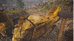 Dinosaur Fossil Hunter симулятор палеонтологии Xbox акт