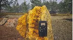 Dinosaur Fossil Hunter симулятор палеонтологии Xbox акт