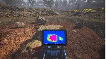 Dinosaur Fossil Hunter симулятор палеонтологии Xbox акт