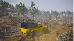 Dinosaur Fossil Hunter симулятор палеонтологии Xbox акт