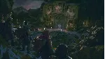 ✅ The Lord of the Rings: Return to Moria Xbox активация