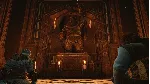 ✅ The Lord of the Rings: Return to Moria Xbox активация