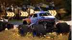 Monster Jam Showdown - Big Air Edition Xbox активация - irongamers.ru
