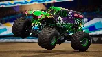 Monster Jam Showdown - Big Air Edition Xbox активация - irongamers.ru