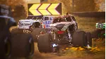 Monster Jam Showdown - Big Air Edition Xbox активация - irongamers.ru
