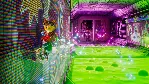 ✅ Gori: Cuddly Carnage - Special Edition Xbox активация