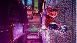 ✅ Gori: Cuddly Carnage - Special Edition Xbox активация