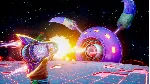 ✅ Gori: Cuddly Carnage - Special Edition Xbox активация