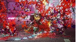 ✅ Gori: Cuddly Carnage - Special Edition Xbox активация