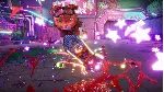 ✅ Gori: Cuddly Carnage - Special Edition Xbox активация