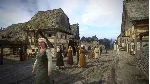Kingdom Come: Deliverance XBOX ONE / SERIES X|S Ключ 🔑 