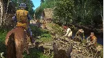 Kingdom Come: Deliverance XBOX ONE / SERIES X|S Ключ 🔑 