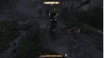 Kingdom Come: Deliverance XBOX ONE / SERIES X|S Ключ 🔑 