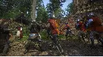 Kingdom Come: Deliverance XBOX ONE / SERIES X|S Ключ 🔑 