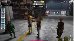 Storage Hunter Simulator АВТОДОСТАВКА STEAM GLOBAL МГНОВЕННО ЛИЦЕНЗИЯ
