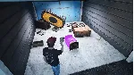 Storage Hunter Simulator АВТОДОСТАВКА STEAM GLOBAL МГНОВЕННО ЛИЦЕНЗИЯ