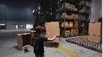 Storage Hunter Simulator АВТОДОСТАВКА STEAM GLOBAL МГНОВЕННО ЛИЦЕНЗИЯ