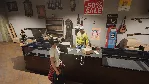 Storage Hunter Simulator АВТОДОСТАВКА STEAM GLOBAL МГНОВЕННО ЛИЦЕНЗИЯ