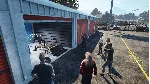 Storage Hunter Simulator АВТОДОСТАВКА STEAM GLOBAL МГНОВЕННО ЛИЦЕНЗИЯ