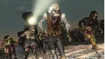 Red Dead Redemption 1 +ВЫБОР РЕГИОНА STEAM ⚡ ️АВТО 💳 0%