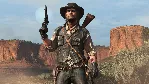 Red Dead Redemption 1 +ВЫБОР РЕГИОНА STEAM ⚡ ️АВТО 💳 0%