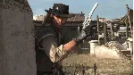 Red Dead Redemption 1 +ВЫБОР РЕГИОНА STEAM ⚡ ️АВТО 💳 0%