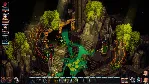 Guild Saga: Vanished Worlds 💎 АВТОДОСТАВКА STEAM GLOBAL МГНОВЕННО ЛИЦЕНЗИЯ