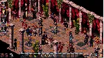 Guild Saga: Vanished Worlds 💎 АВТОДОСТАВКА STEAM GLOBAL МГНОВЕННО ЛИЦЕНЗИЯ