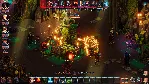 Guild Saga: Vanished Worlds 💎 АВТОДОСТАВКА STEAM GLOBAL МГНОВЕННО ЛИЦЕНЗИЯ